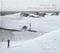 Chroniques Malgaches (Sealed copy)