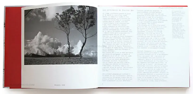 Chroniques Malgaches (Sealed copy)