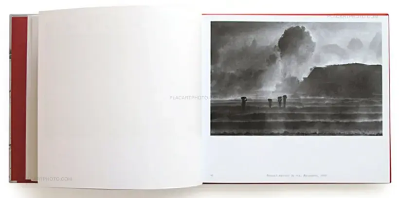 Chroniques Malgaches (Sealed copy)