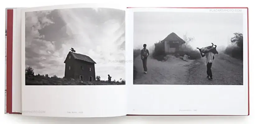 Chroniques Malgaches (Sealed copy)