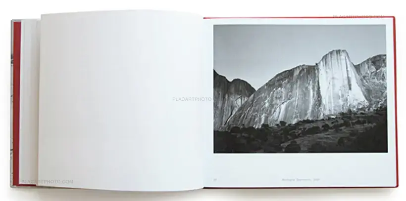 Chroniques Malgaches (Sealed copy)