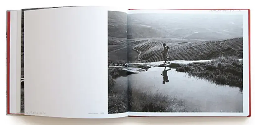 Chroniques Malgaches (Sealed copy)