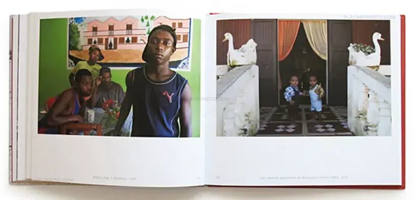 Chroniques Malgaches (Sealed copy)