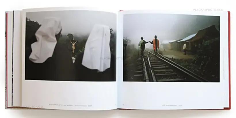 Chroniques Malgaches (Sealed copy)