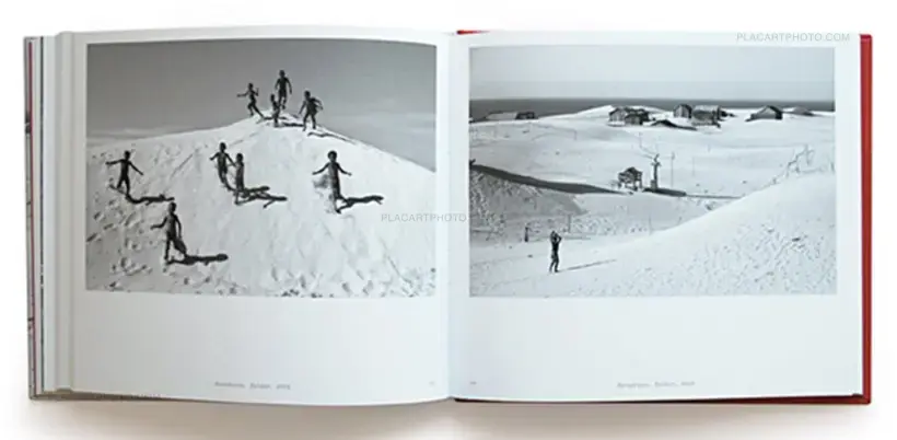 Chroniques Malgaches (Sealed copy)