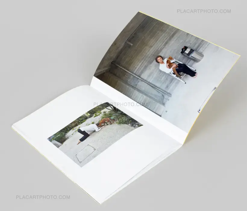 The Master IV (Sealed)