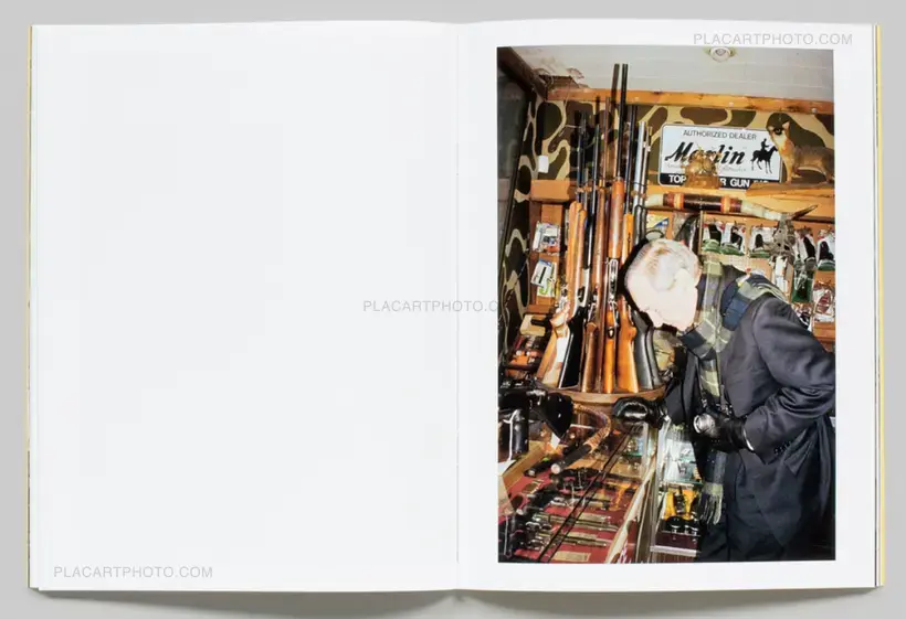 The Master IV (Sealed)