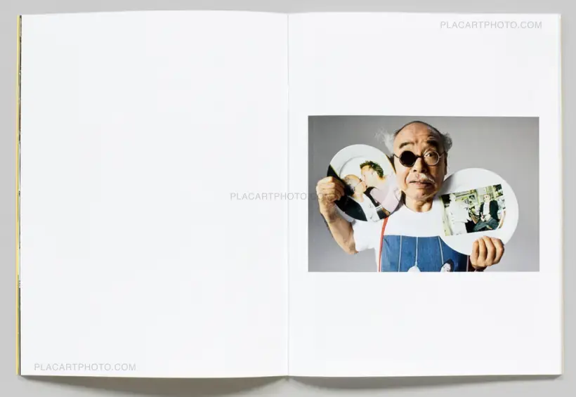 The Master IV (Sealed)