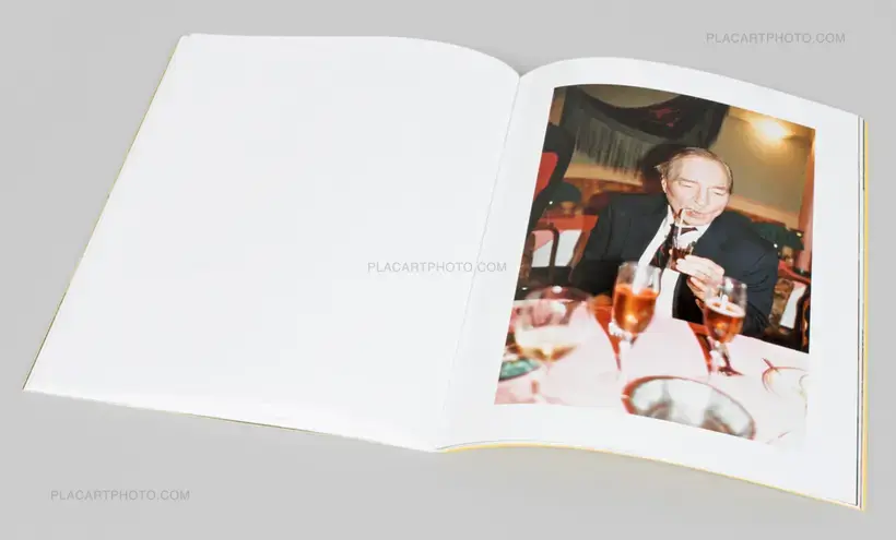 The Master IV (Sealed)