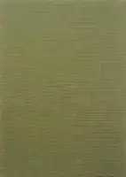 Fragment III (Signed) (Only 30 copies)