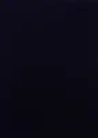 Fragment II (Signed) (Only 30 copies)