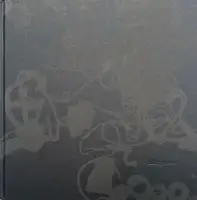 Talking to Ants (SIGNED)