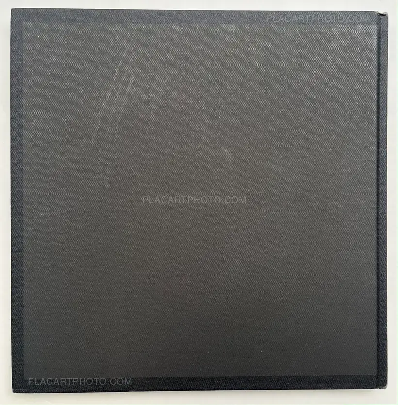 Talking to Ants (SIGNED)