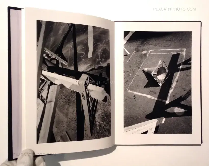 Fragment II (Signed) (Only 30 copies)