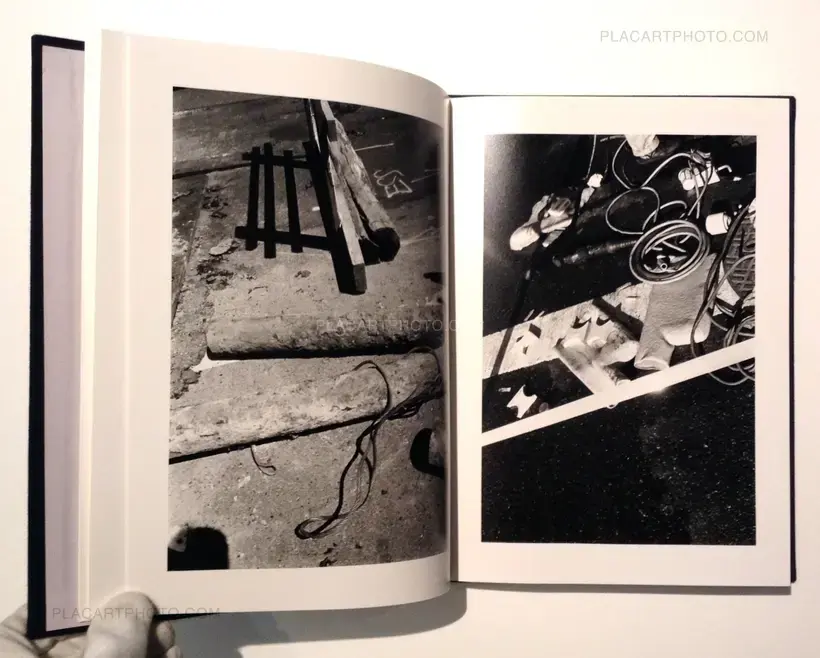 Fragment II (Signed) (Only 30 copies)