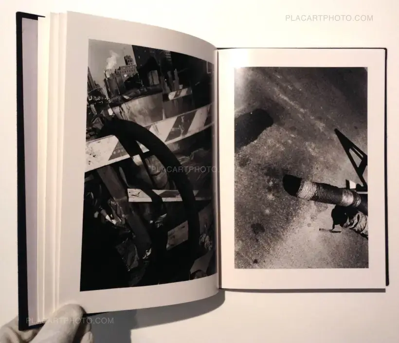 Fragment II (Signed) (Only 30 copies)