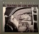 El Teatro de los Hechos