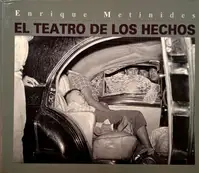 El Teatro de los Hechos