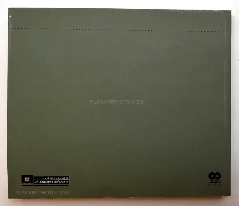 El Teatro de los Hechos