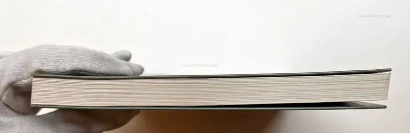 El Teatro de los Hechos