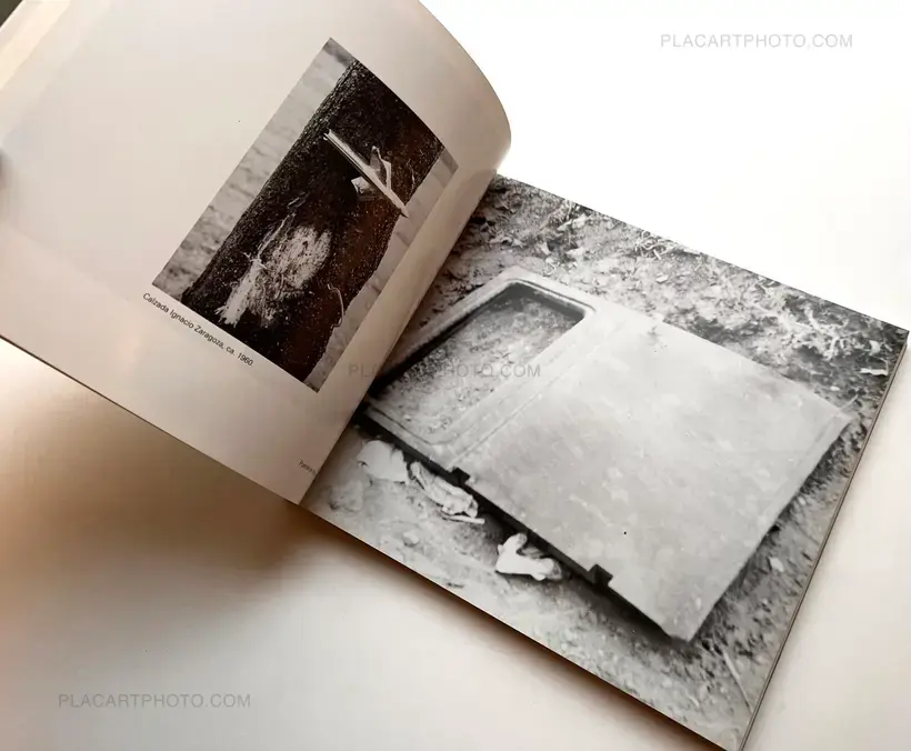 El Teatro de los Hechos