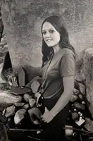 10 Postcards (8/10 SIGNED)