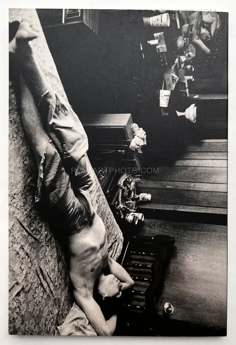 10 Postcards (8/10 SIGNED)