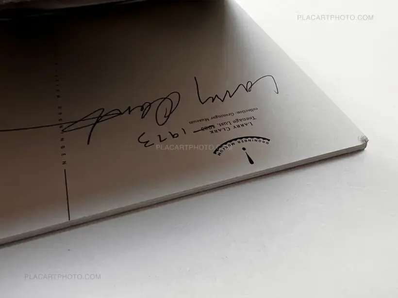 10 Postcards (8/10 SIGNED)