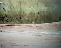 Girls are more evil than tigers (Signed)