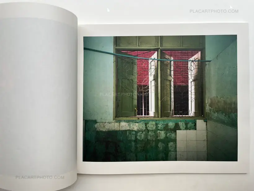 Girls are more evil than tigers (Signed)