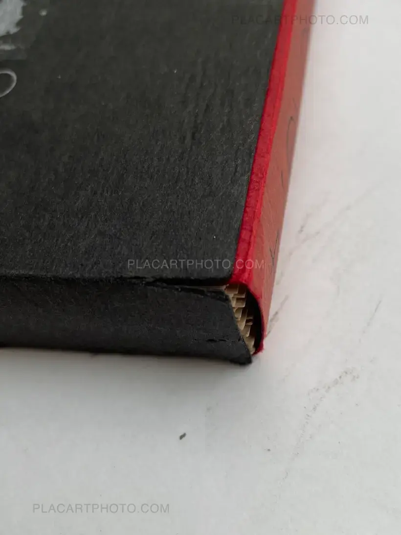 Peeping Window 1974/ Nozoki Mado 1974