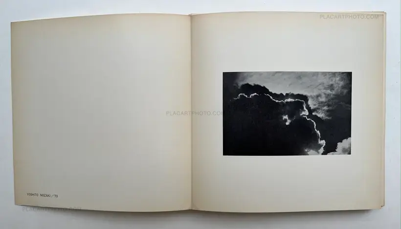 Peeping Window 1974/ Nozoki Mado 1974