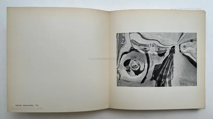 Peeping Window 1974/ Nozoki Mado 1974