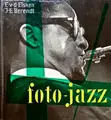 Foto-Jazz