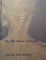 By the River of Kings