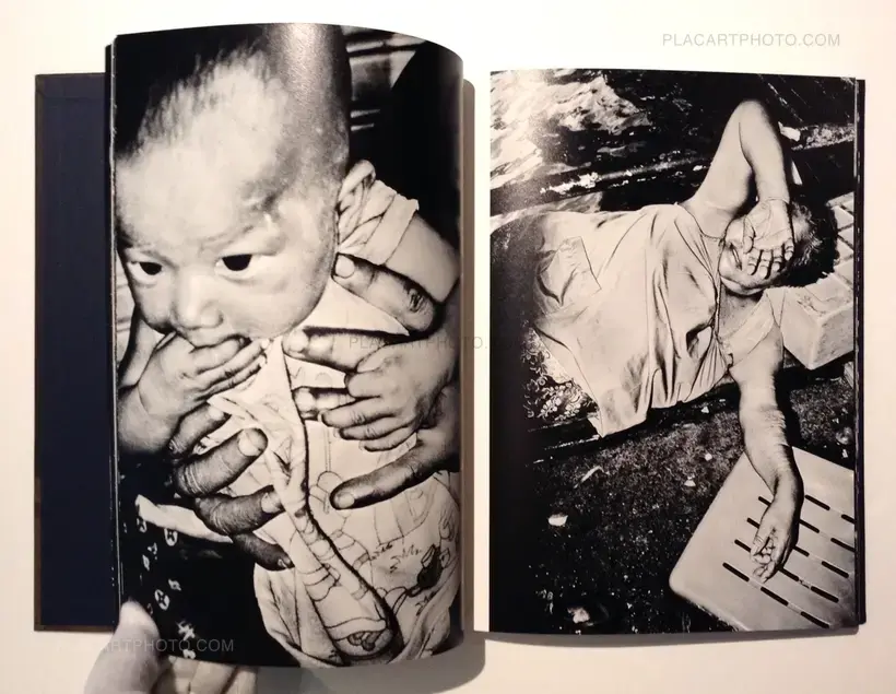 By the River of Kings