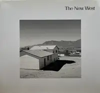 The New West
