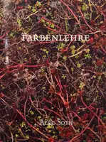 Farbenlehre (sealed copy)