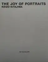 The Joy of Portraits (Signed)
