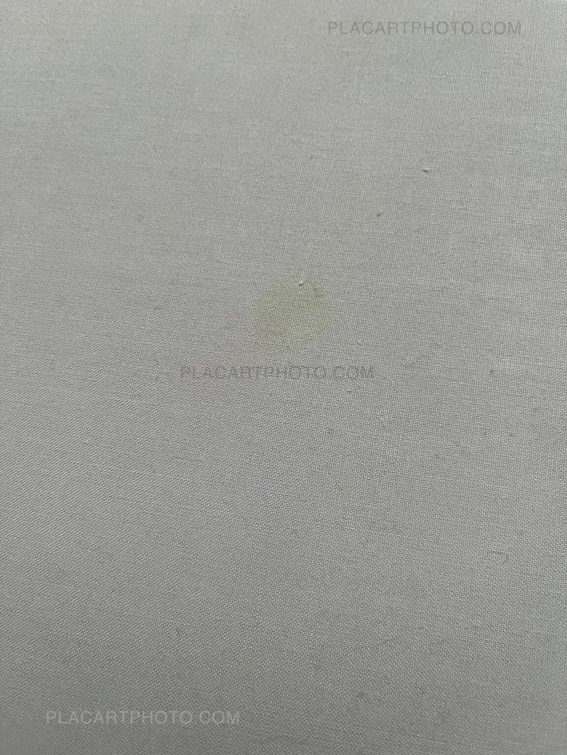 The Joy of Portraits (Signed)