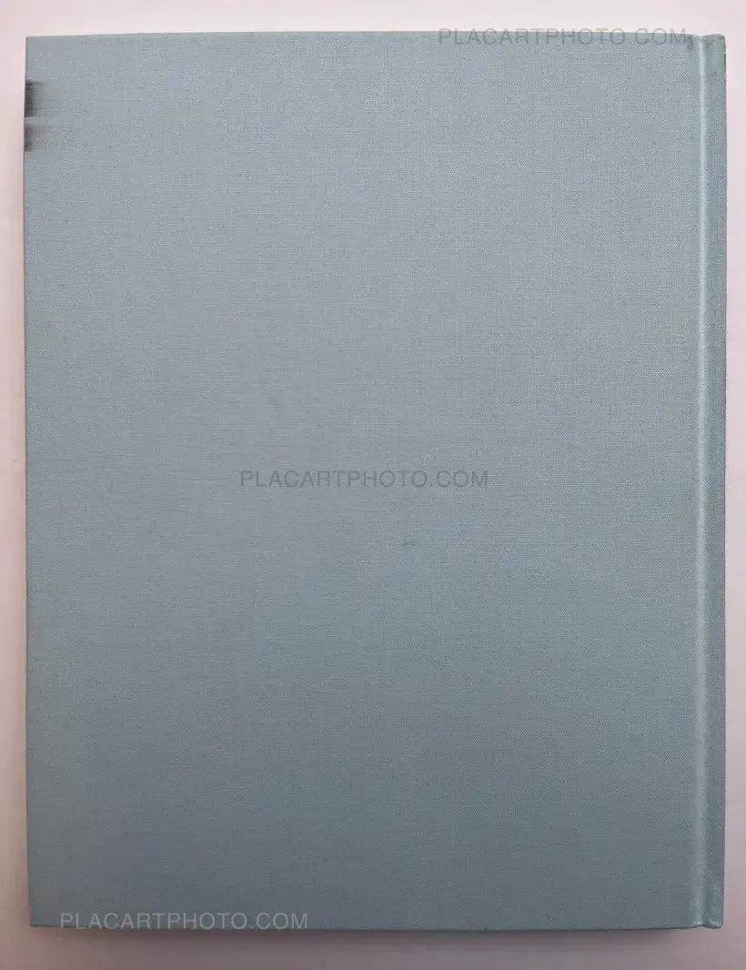 The Joy of Portraits (Signed)