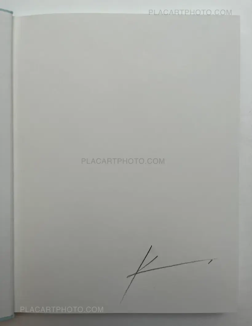 The Joy of Portraits (Signed)