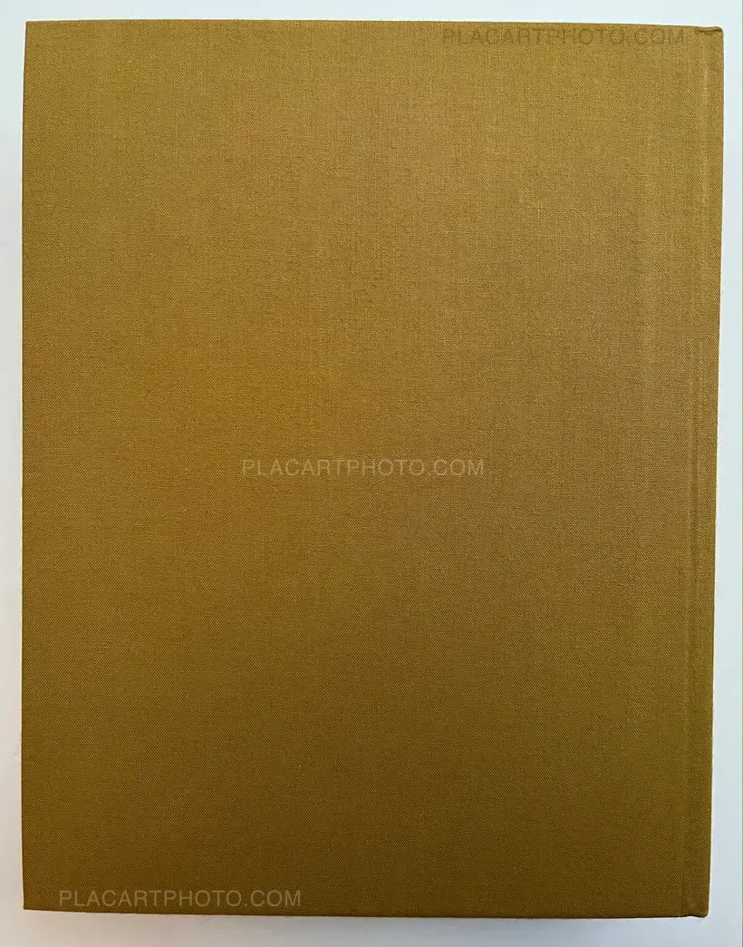 The Joy of Portraits (Signed)