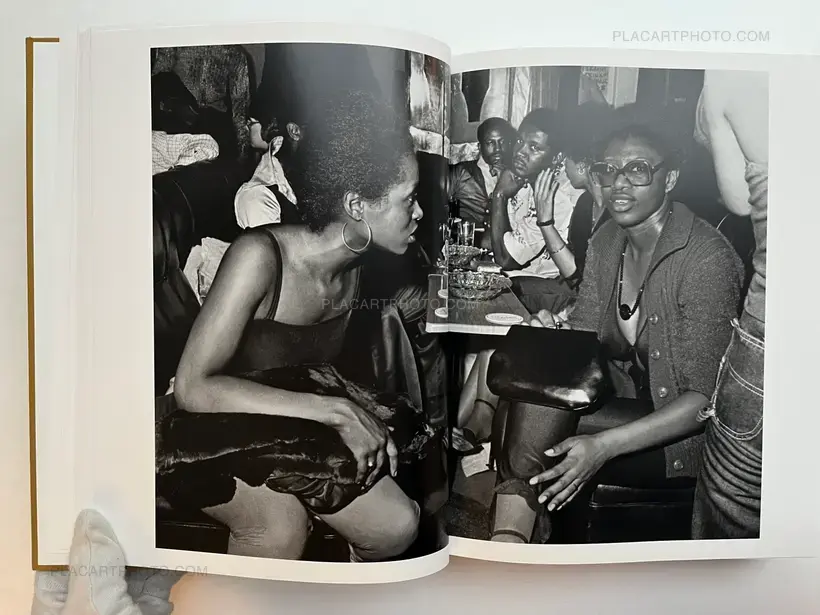 The Joy of Portraits (Signed)