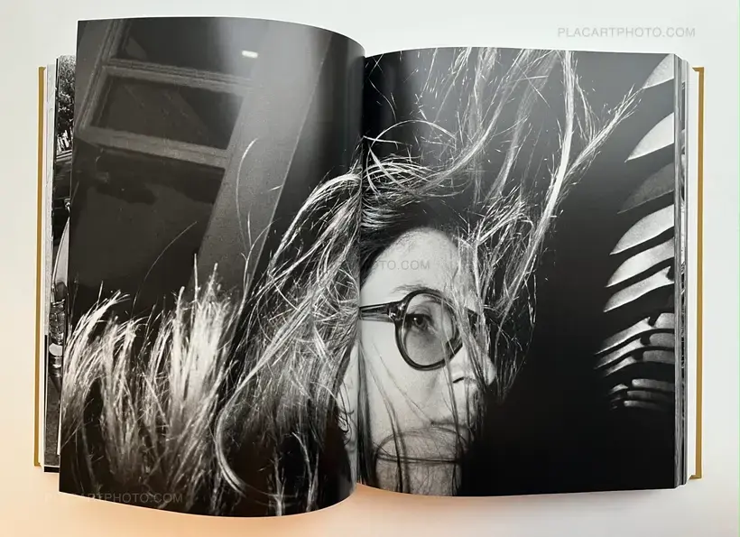 The Joy of Portraits (Signed)