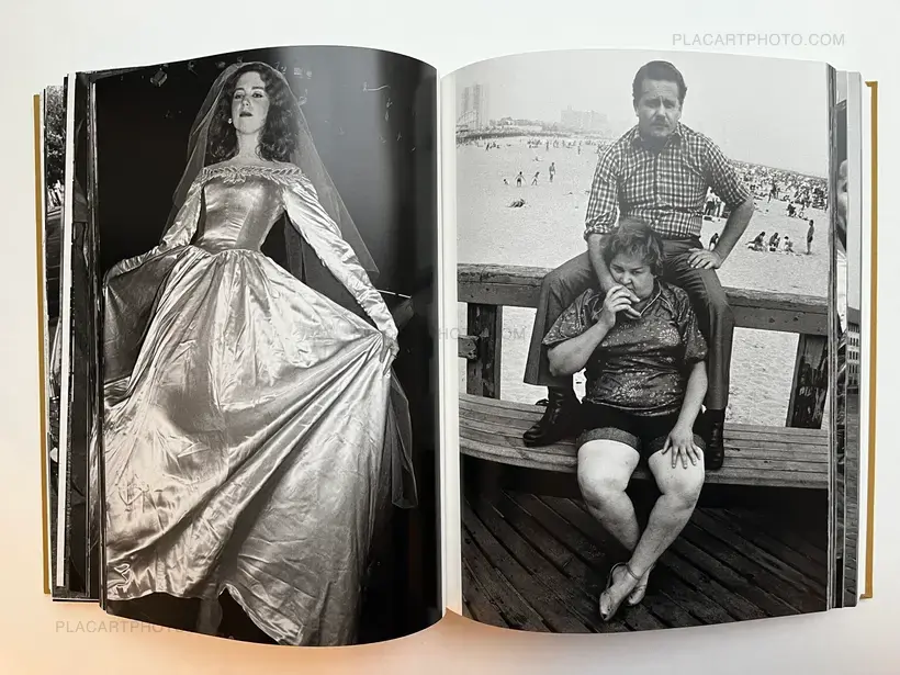 The Joy of Portraits (Signed)