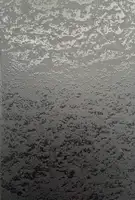 Eclipse (Numbered /200)