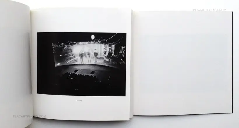 Tokyoites (Tokyo-Jin)