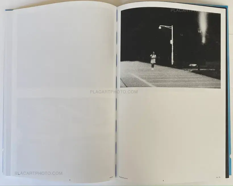 WUHAN RADIOGRAPHY (SIGNED)