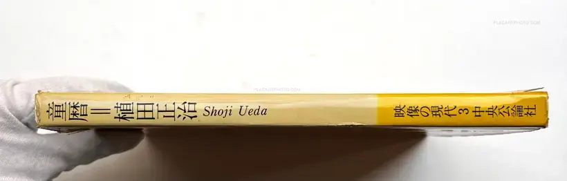 Warabe goyomi / Children the year around